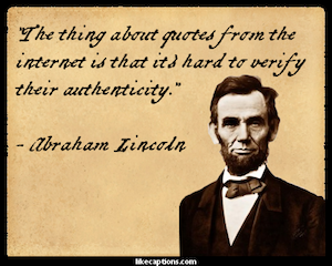 abraham-lincoln-internet-quotes-air-conditioner-tonnage-small.png