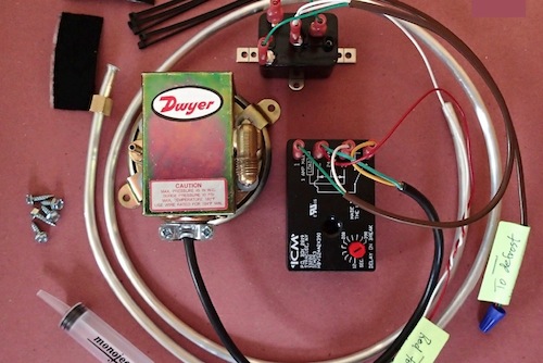 Why Are Heat Pumps So Dumb About Frost? york central wiring diagram 