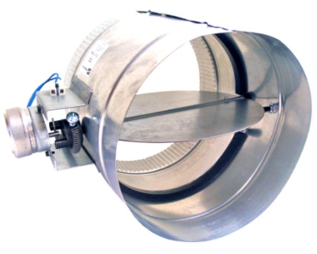Erv system cost Erv system cost