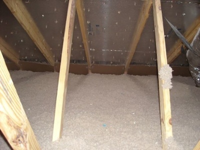 2 Ways To Get The Best Insulation In Your Home Energy Vanguard