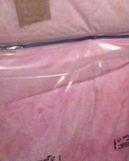 You Don T Need A Vapor Barrier Probably