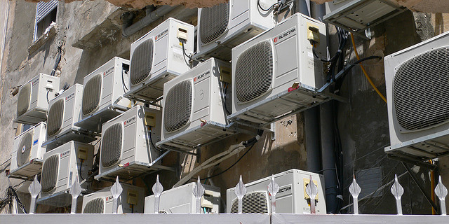 A Better Way For HVAC Contractors To Charge