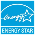 If-you-think-energy-star-version-3-was-hard-energy-star-logo
