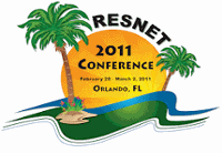If-you-think-energy-star-version-3-is-hard-resnet-conference-logo