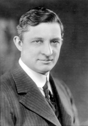 Willis-carrier-1915