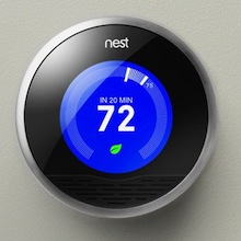 Hvac-thermostat-nest-2.jpg