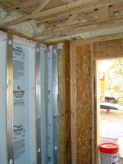 Will The 2012 IECC Make The ENERGY STAR New Homes Program Obsolete?