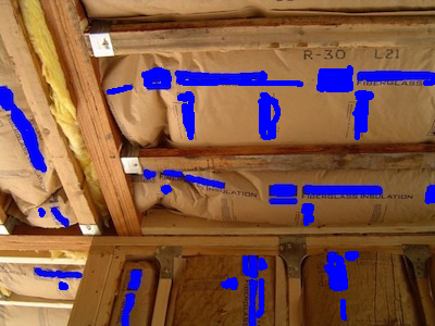 What is Fiberglass Insulation and How Does it Work?