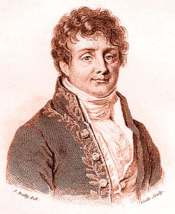 Joseph-fourier-climate-change-global-warming-greenhouse-effect