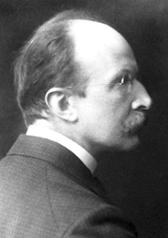 Max Planck Physicist Nobel Prize Winner