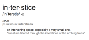 interstice-definition-google.png