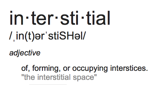 interstitial-definition-google.png