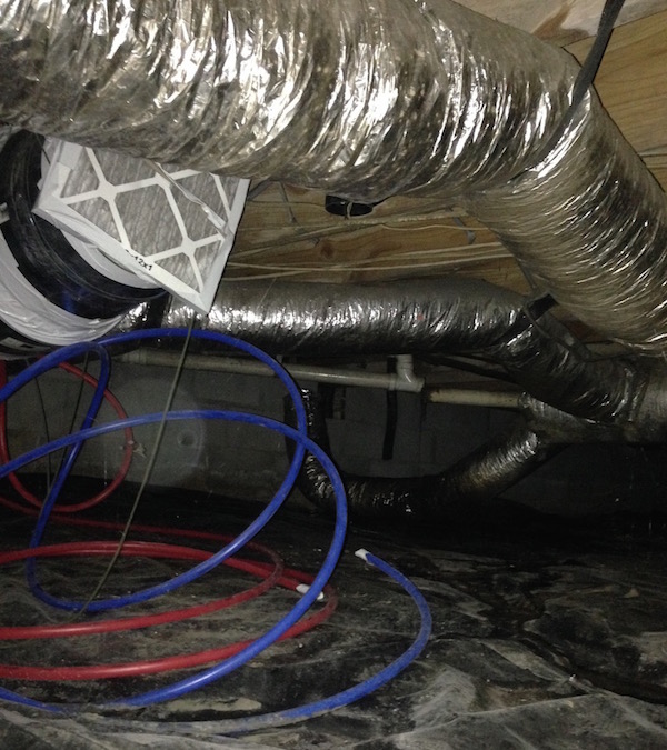 E3-cool-air-intake-crawl-space-1-600.jpg