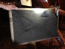 Air Conditioner Filter Hvac Dirty Flow Cooling Performance
