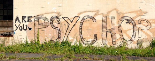 Are-you-psycho-psychrometrics