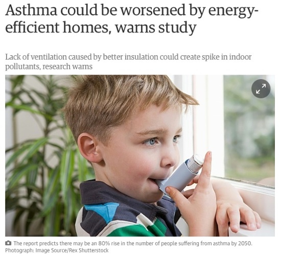 Asthma-energy-efficient-home-ventilation-guardian