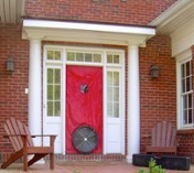 Blower Door Testing Required By New Georgia Energy Code