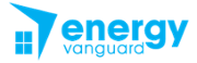 Energy Vanguard Energy Ratings Is Now A RESNET Accredited HERS Sampling Provider.