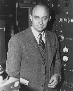 Enrico Fermi Estimate Question Problem