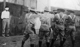 Firing-squad-wikimedia-commons-literature