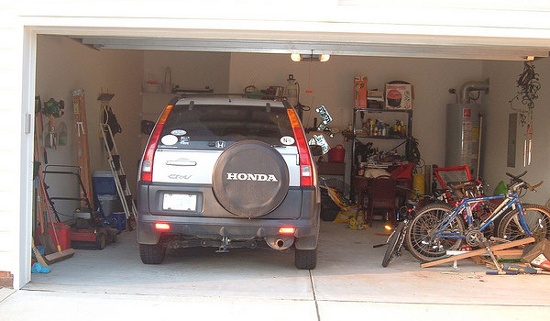 Garage-ventilation-indoor-air-quality.jpg