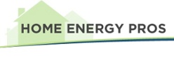 Home Energy Pros Social Network Short