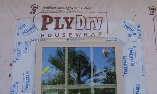 House-wrap-window-flashing-moisture-management.jpg