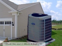 Why Is An Oversized Air Conditioner Bad? Read On.