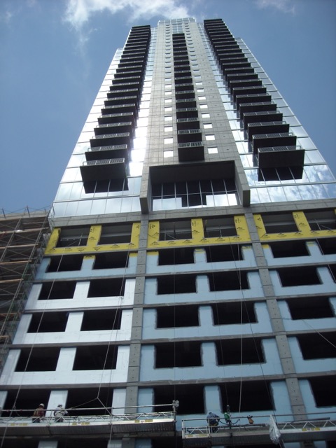 Multifamily-high-rise-ventilation.jpg