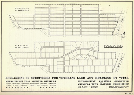 Neighborhood Planning Seasons Solstices Passive Solar Heating Cooling