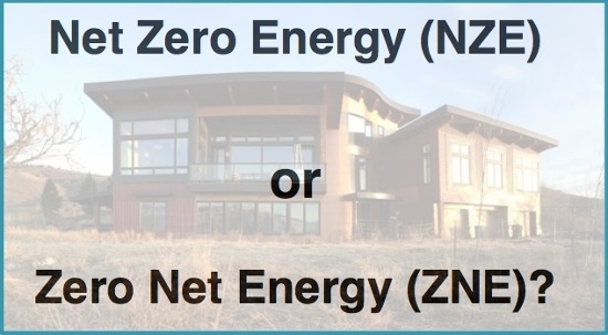 Net-zero-energy-home-zne-nze