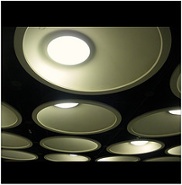 Recessed Can Light Freedom Building Science