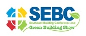 Green Building Conference SEBC
