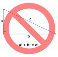 Sketchup-for-raters-say-no-to-pythagorean-theorem