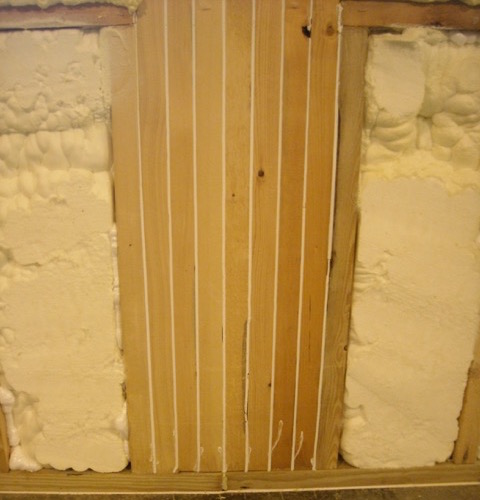 Thermal-bridging-framing-insulation-r-value.jpg
