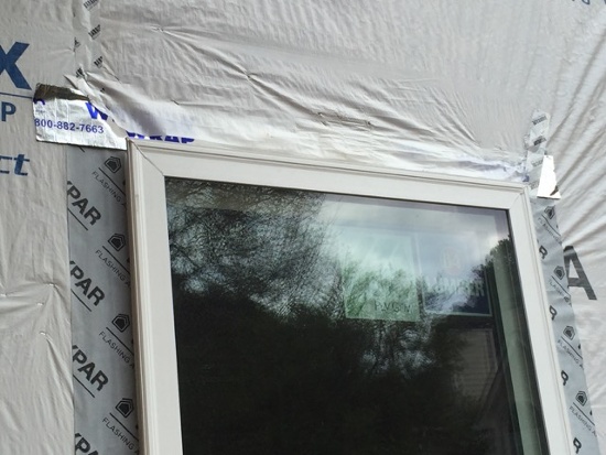 Window-flashing-moisture-management-house-wrap.jpg