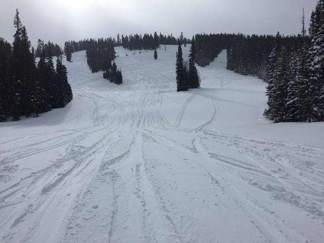 2017-skiing-snowmass-powder