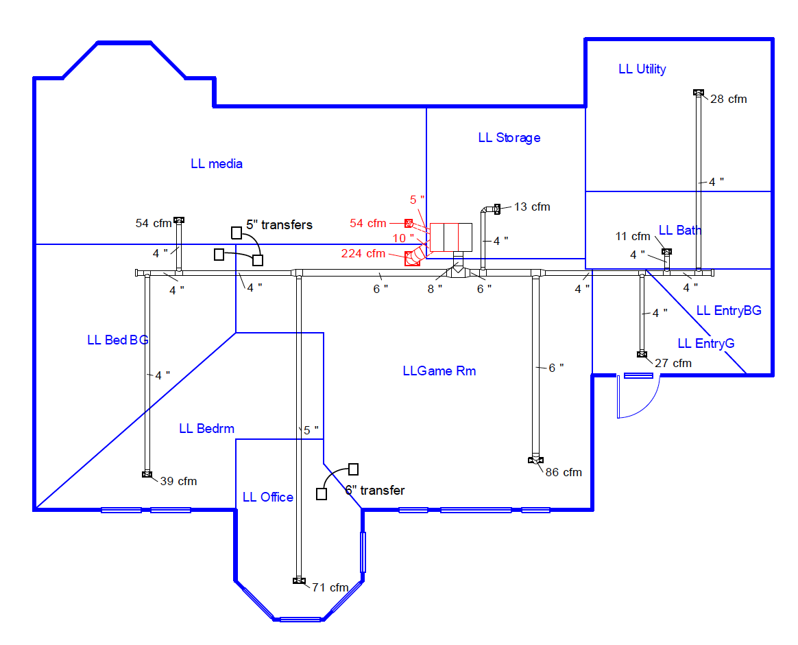 Hvac Return Duct Sizing Chart ductwork-kim-s-blog