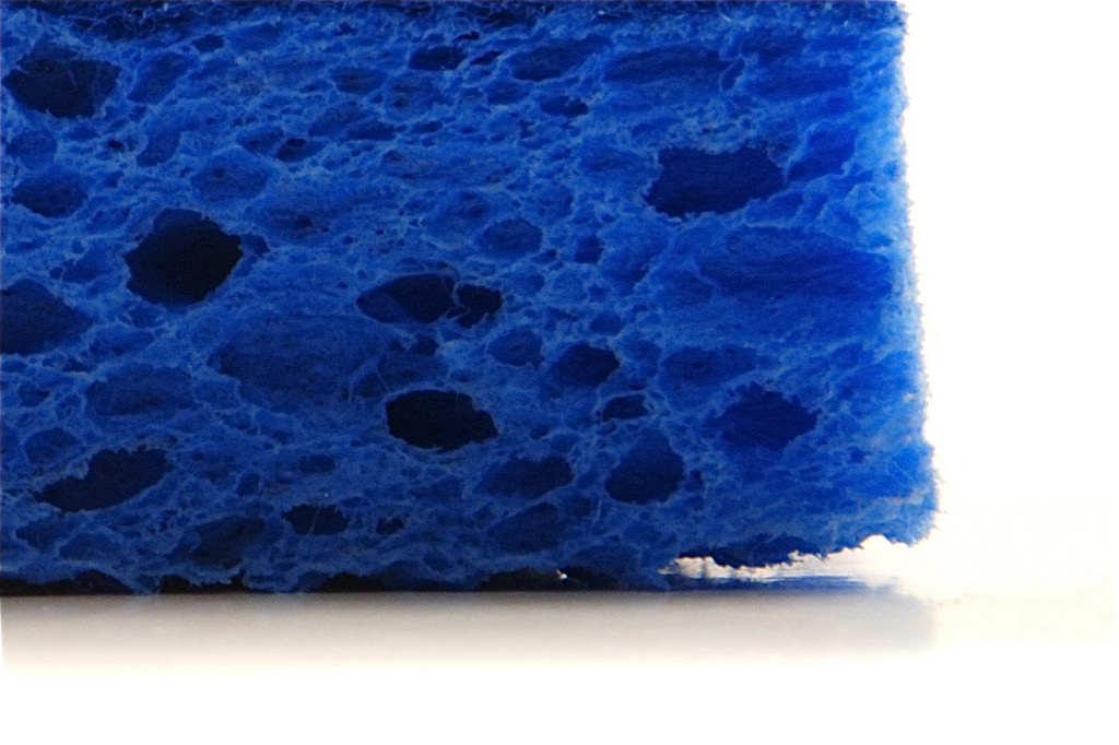 Sponge-moisture-condensation-sorption