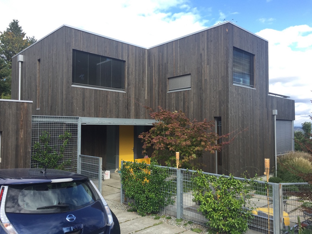 Passive-house-seattle-low-energy-use