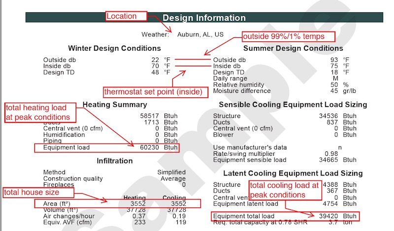 Sample-manual-j-heating-cooling-load-calculation-report-1