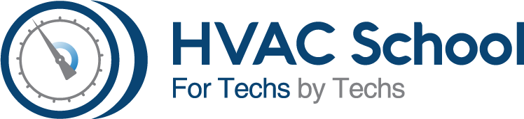 Hvac-school-for-techs-by-techs