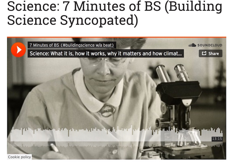 Science-7-minutes-of-bs