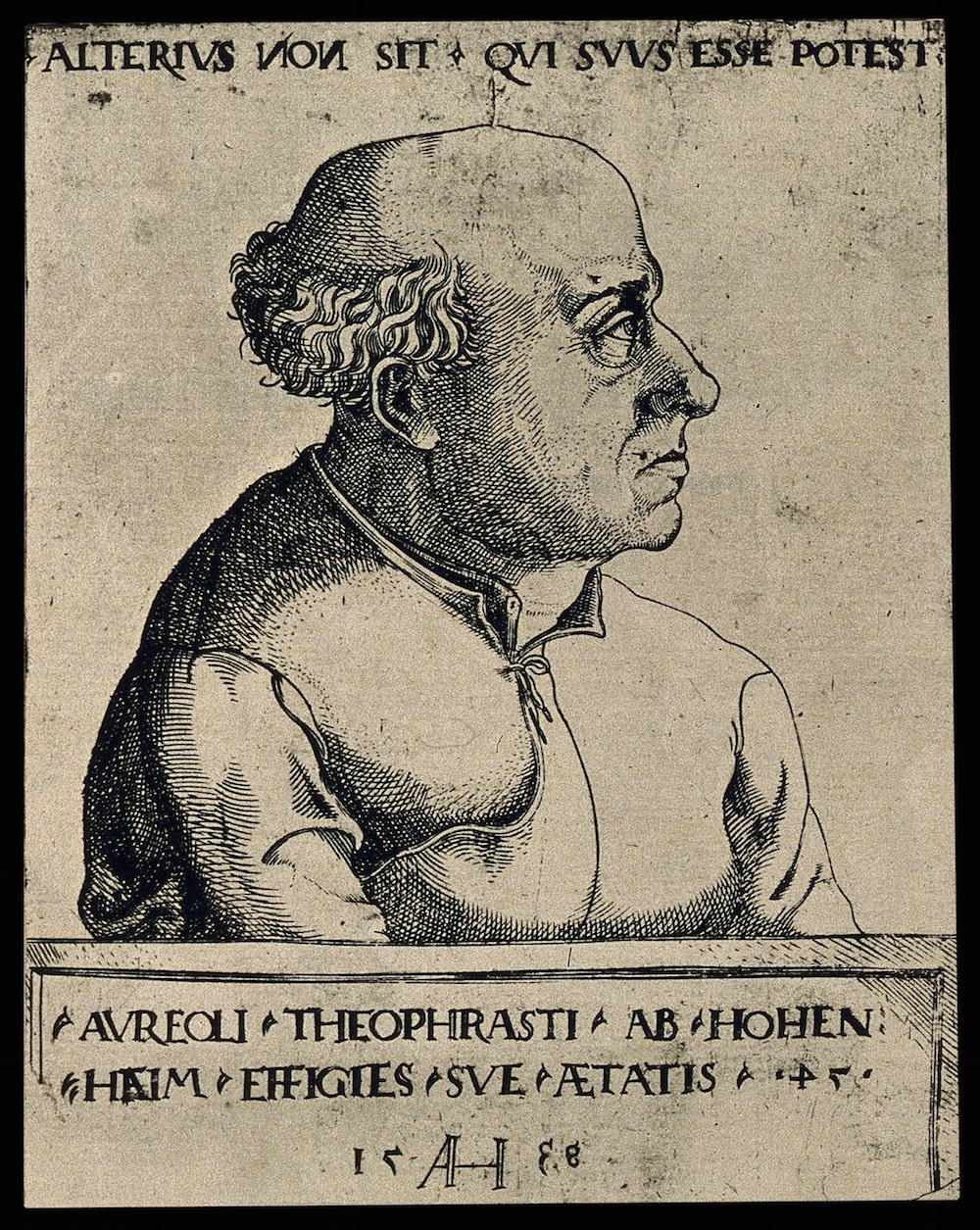 Paracelsus-wellcome-collection-1000