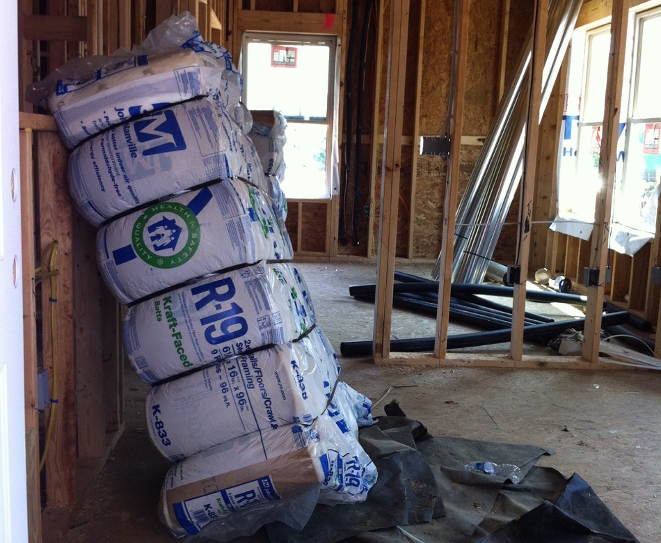 Insulation-r-value-fiberblass-batt-bundle