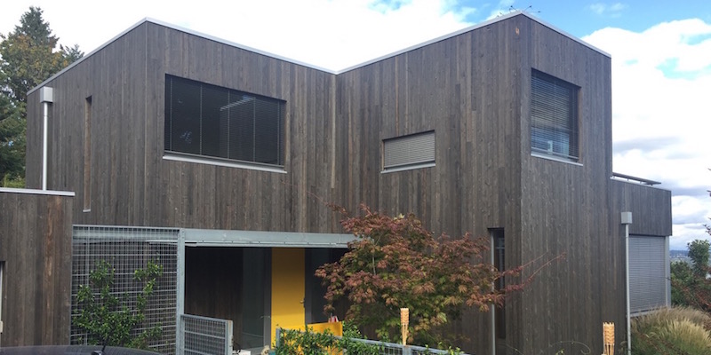 Passive-house-seattle-low-energy-use-heating-sources