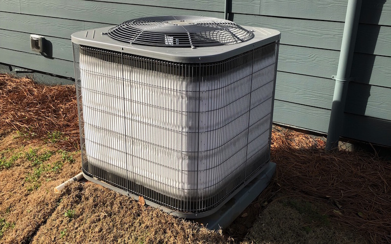 Heat-pump-winter-frost