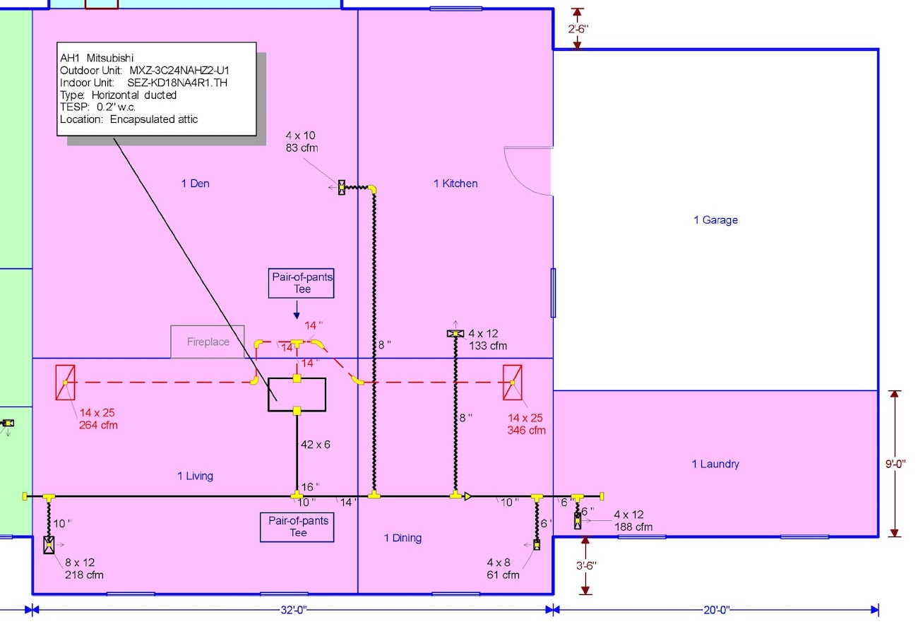 Mini-split-heat-pump-low-static-pressure-duct-design-myth