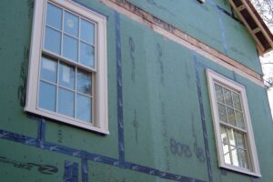 vapor-retarder-barrier-perm
