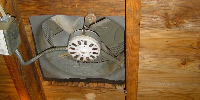 Attic Vent Fan Installation 4K Wallpapers Review attic-vent-fan-installation-4k-wallpapers-review